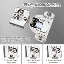 soft-close-cabinet-hinges-htcelle-50-pack-25-pair-1-2-inch-overlay-self-slow-closing-door-hinges-for-kitchen-cabinets-face-frame-cabinet-concealed-hinges-with-built-in-damper-3-way-adjustability-02-1a757da13b02e8f31fa064a0f2f4dccf.jpg