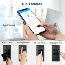 smart-lock-with-front-door-handle-set-keyless-entry-door-lock-deadbolt-smart-locks-for-front-door-fingerprint-electronic-door-lock-via-bluetooth-app-wifineed-gateway-control-matte-black-03-38ffecdc5b075842f48cd474401480e5.jpg