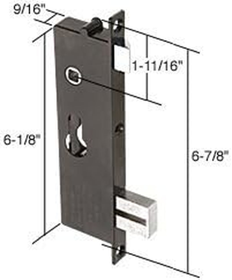 prime-line-k-5064-security-screen-or-storm-door-mortise-lock-heavy-duty-non-handed-1-set-03-5f398f8d54b45d4d0454fd2ba1c8ef9f.jpg