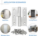 lift-off-hinge-3-stainless-steel-door-hinges-6-pack-left-handed-rust-resistant-detachable-hinges-indoor-and-outdoor-removable-hinges-loading-capacity-40-lbs-06-b02910dbd3eba775c30e9b8b1d823c61.jpg