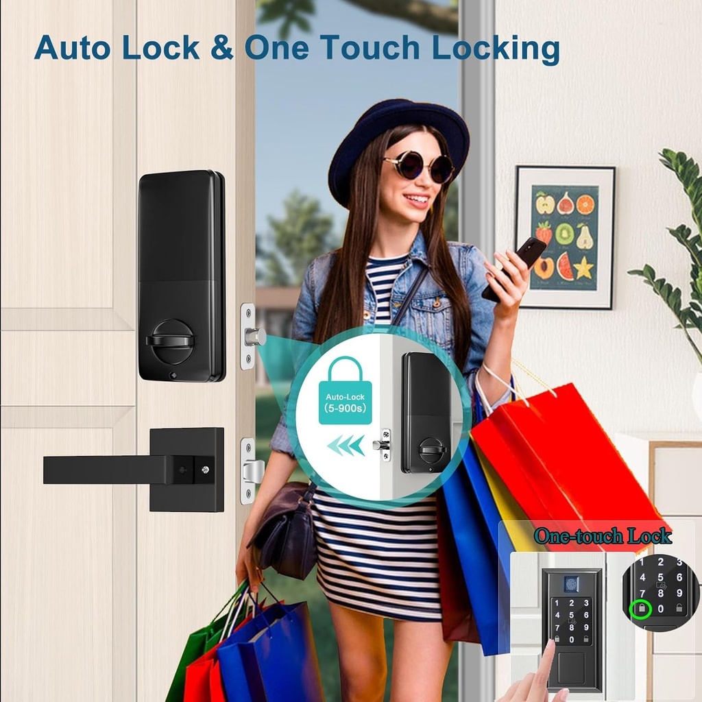 smart-lock-with-front-door-handle-set-keyless-entry-door-lock-deadbolt-smart-locks-for-front-door-fingerprint-electronic-door-lock-via-bluetooth-app-wifineed-gateway-control-matte-black-04-091c378b0aa1a9aba369f230756ea813.jpg