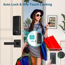 smart-lock-with-front-door-handle-set-keyless-entry-door-lock-deadbolt-smart-locks-for-front-door-fingerprint-electronic-door-lock-via-bluetooth-app-wifineed-gateway-control-matte-black-04-091c378b0aa1a9aba369f230756ea813.jpg