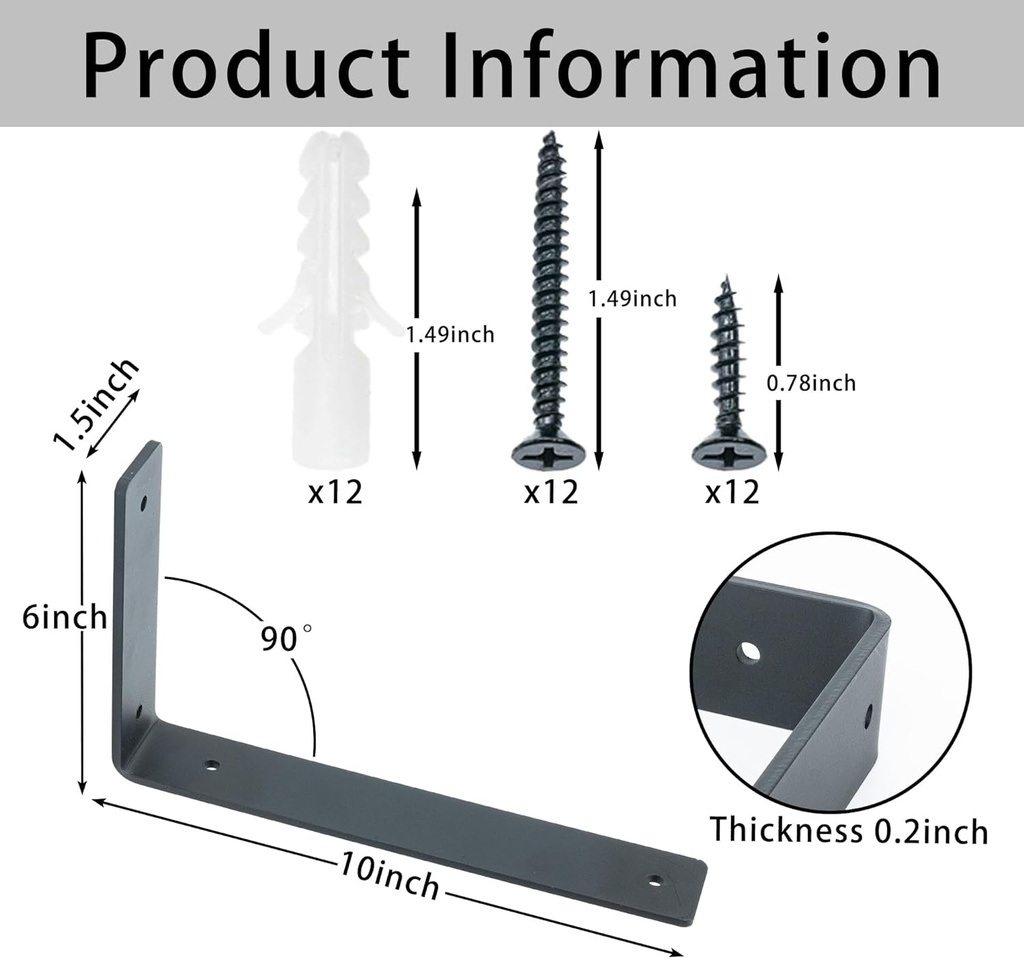 heavy-duty-shelf-brackets-floating-wall-metal-hanging-shelving-thick-black-l-iron-industrial-mounted-support-large-shelf-supports-with-screws-for-diy-decorative-6-pack-l-10-x-h-6-x-w-1-5-02-24b6ccf69fc6430d1fd58c8b04871a6a.jpg