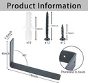 heavy-duty-shelf-brackets-floating-wall-metal-hanging-shelving-thick-black-l-iron-industrial-mounted-support-large-shelf-supports-with-screws-for-diy-decorative-6-pack-l-10-x-h-6-x-w-1-5-02-24b6ccf69fc6430d1fd58c8b04871a6a.jpg
