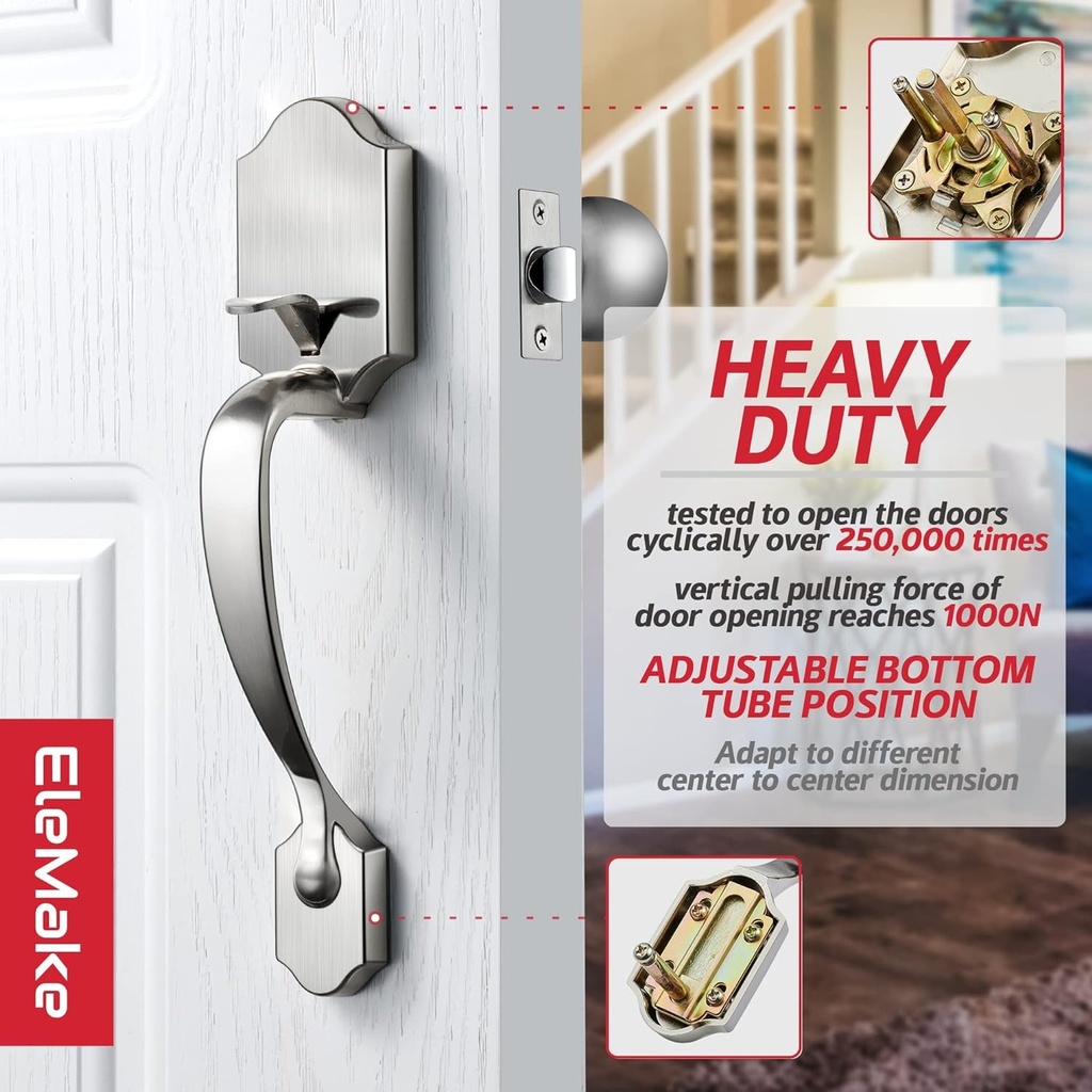 elemake-front-door-handle-exterior-door-handle-no-lock-heavy-duty-interior-door-handle-set-with-knob-and-reversible-lever-brushed-nickel-finish-entry-handleset-02-22fdee4729c20a40151fc04c1cd3101f.jpg