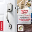 elemake-front-door-handle-exterior-door-handle-no-lock-heavy-duty-interior-door-handle-set-with-knob-and-reversible-lever-brushed-nickel-finish-entry-handleset-02-22fdee4729c20a40151fc04c1cd3101f.jpg