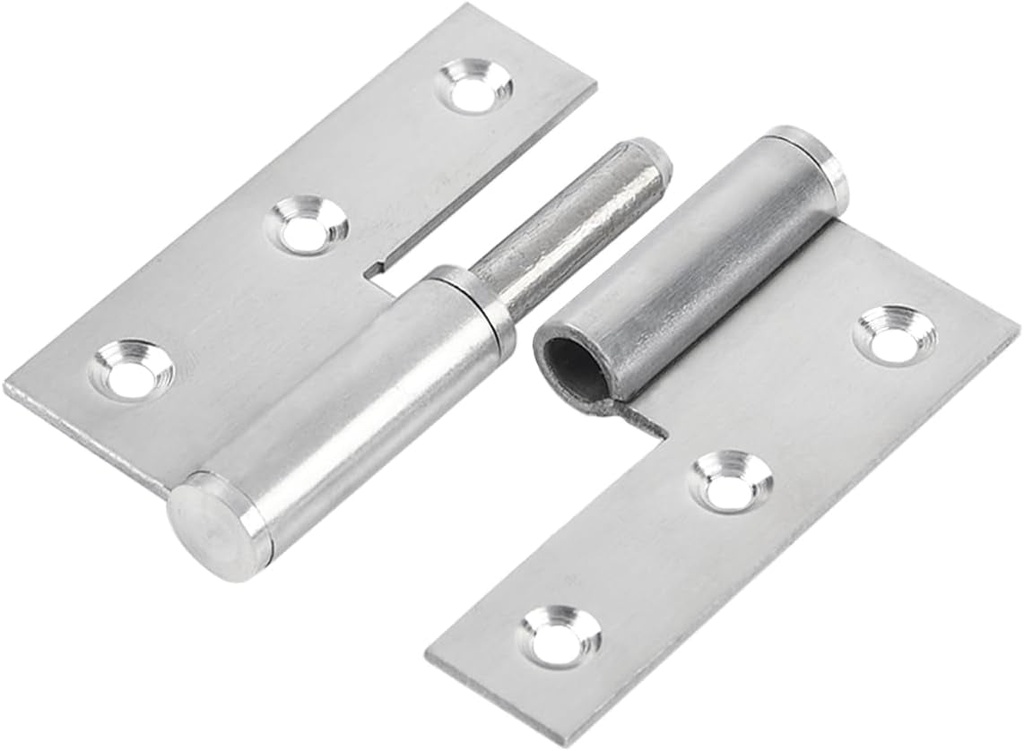 lift-off-hinge-3-stainless-steel-door-hinges-6-pack-left-handed-rust-resistant-detachable-hinges-indoor-and-outdoor-removable-hinges-loading-capacity-40-lbs-07-be91c1b64a66a79c7e5e0d6a161595a6.jpg