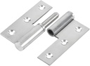 lift-off-hinge-3-stainless-steel-door-hinges-6-pack-left-handed-rust-resistant-detachable-hinges-indoor-and-outdoor-removable-hinges-loading-capacity-40-lbs-07-be91c1b64a66a79c7e5e0d6a161595a6.jpg