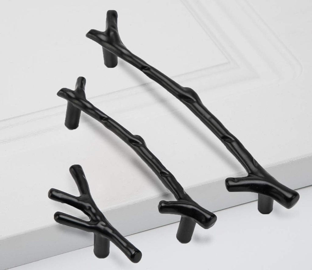 10-pack-black-twig-pulls-branch-zinc-alloy-decorative-cabinet-wardrobe-furniture-door-drawer-knobs-pulls-handles-hardware-128mm-hole-centers-04-23edf2ca09f5e6cb1c99f1179c4b168f.jpg