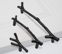 10-pack-black-twig-pulls-branch-zinc-alloy-decorative-cabinet-wardrobe-furniture-door-drawer-knobs-pulls-handles-hardware-128mm-hole-centers-04-23edf2ca09f5e6cb1c99f1179c4b168f.jpg