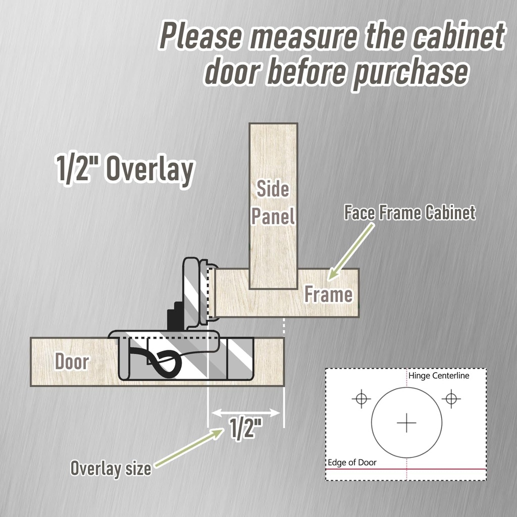 soft-close-cabinet-hinges-htcelle-50-pack-25-pair-1-2-inch-overlay-self-slow-closing-door-hinges-for-kitchen-cabinets-face-frame-cabinet-concealed-hinges-with-built-in-damper-3-way-adjustability-04-5b5753e85f7e08fc5ec05d502fcf6f81.jpg