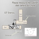 soft-close-cabinet-hinges-htcelle-50-pack-25-pair-1-2-inch-overlay-self-slow-closing-door-hinges-for-kitchen-cabinets-face-frame-cabinet-concealed-hinges-with-built-in-damper-3-way-adjustability-04-5b5753e85f7e08fc5ec05d502fcf6f81.jpg