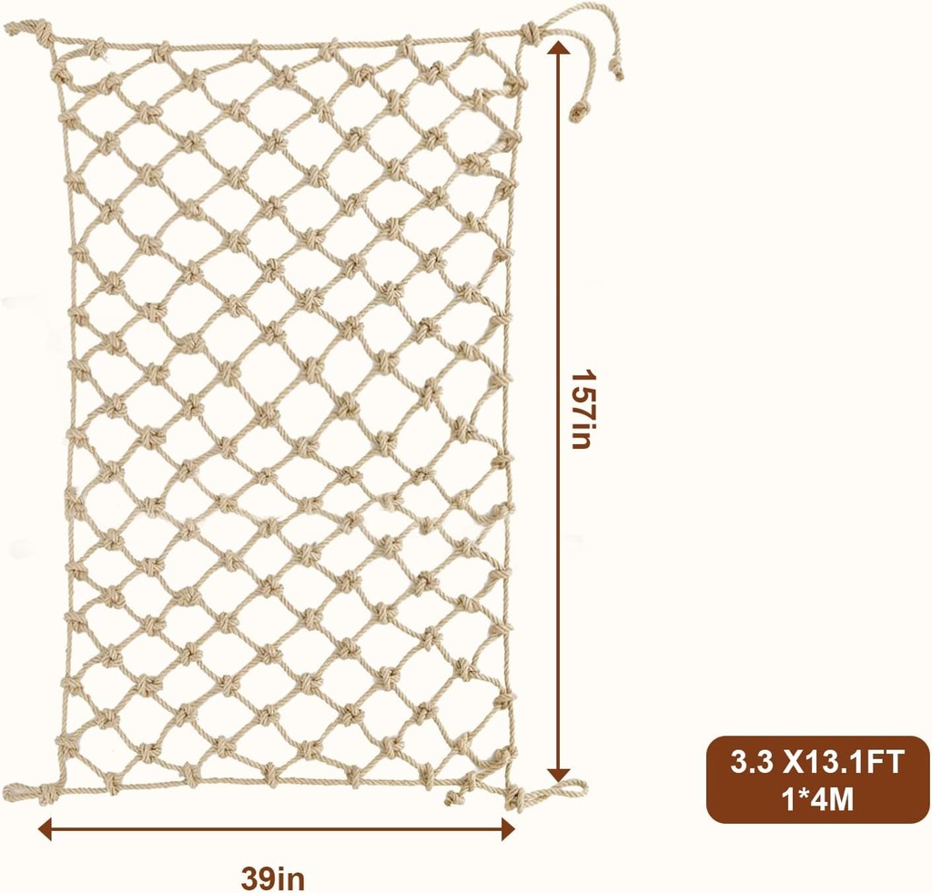 climbing-net-3ft-x-13-1ft-climbing-net-for-kids-outdoor-safety-net-rope-net-jute-netting-balcony-safety-net-stairs-railing-protection-net-tree-house-climbing-indoor-outdoor-decor-rope-net-02-d8e6bc9a60b99640cef3c7e8219db2f9.jpg