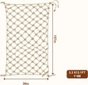 climbing-net-3ft-x-13-1ft-climbing-net-for-kids-outdoor-safety-net-rope-net-jute-netting-balcony-safety-net-stairs-railing-protection-net-tree-house-climbing-indoor-outdoor-decor-rope-net-02-d8e6bc9a60b99640cef3c7e8219db2f9.jpg