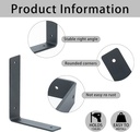 heavy-duty-shelf-brackets-floating-wall-metal-hanging-shelving-thick-black-l-iron-industrial-mounted-support-large-shelf-supports-with-screws-for-diy-decorative-6-pack-l-10-x-h-6-x-w-1-5-03-10efded50cb1524e04e3eca4ce2f5647.jpg