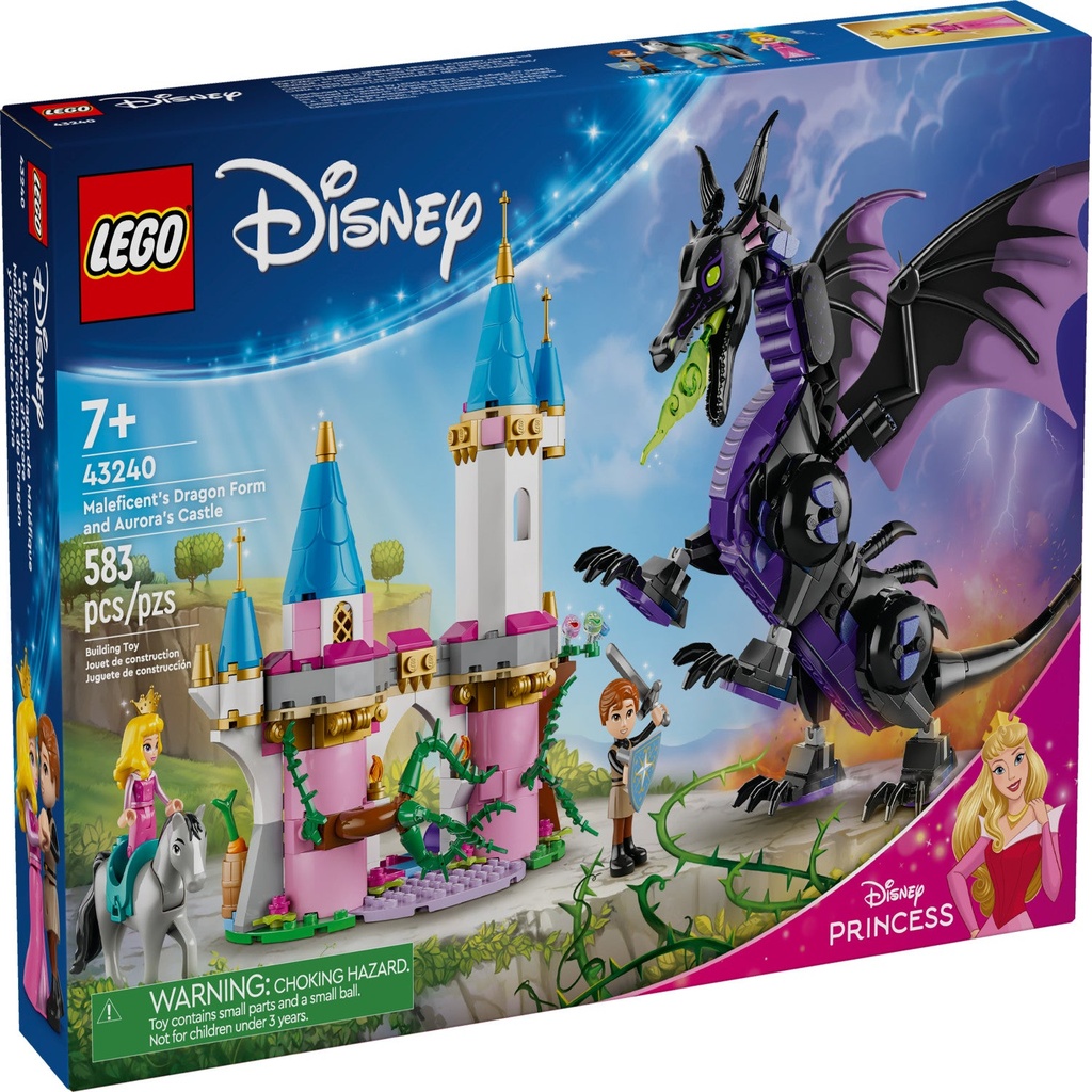 lego-disney-princess-maleficent-s-dragon-form-building-set-for-kids-and-sleeping-beauty-fans-disney-princess-figure-castle-toy-fun-gift-idea-for-girls-and-boys-ages-7-plus-who-love-aurora-43240-02-93d701ae8cfcde2cac81aa330a33b1de.jpg