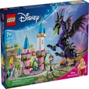 lego-disney-princess-maleficent-s-dragon-form-building-set-for-kids-and-sleeping-beauty-fans-disney-princess-figure-castle-toy-fun-gift-idea-for-girls-and-boys-ages-7-plus-who-love-aurora-43240-02-93d701ae8cfcde2cac81aa330a33b1de.jpg