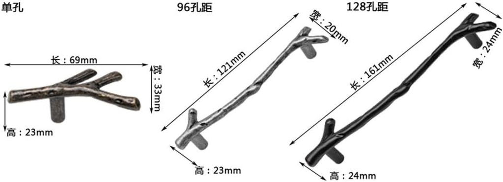 10-pack-black-twig-pulls-branch-zinc-alloy-decorative-cabinet-wardrobe-furniture-door-drawer-knobs-pulls-handles-hardware-128mm-hole-centers-05-46ee5b93825bde1e07424029b3963997.jpg