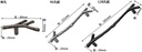 10-pack-black-twig-pulls-branch-zinc-alloy-decorative-cabinet-wardrobe-furniture-door-drawer-knobs-pulls-handles-hardware-128mm-hole-centers-05-46ee5b93825bde1e07424029b3963997.jpg