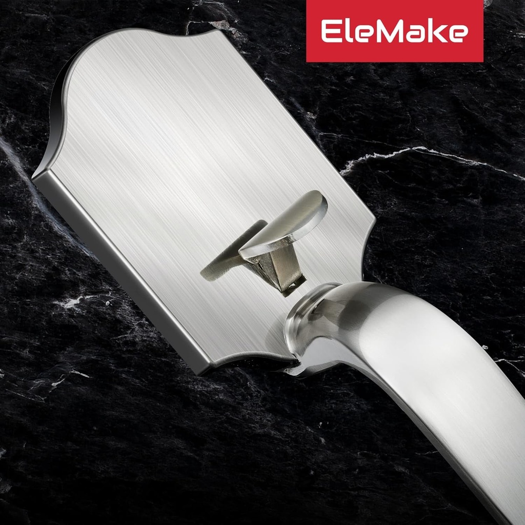 elemake-front-door-handle-exterior-door-handle-no-lock-heavy-duty-interior-door-handle-set-with-knob-and-reversible-lever-brushed-nickel-finish-entry-handleset-03-28a64f6c75becbeca8943edf80cbf79b.jpg
