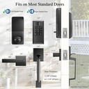 smart-lock-with-front-door-handle-set-keyless-entry-door-lock-deadbolt-smart-locks-for-front-door-fingerprint-electronic-door-lock-via-bluetooth-app-wifineed-gateway-control-matte-black-06-8e9881a1fb9531d8671fac5eae9c369c.jpg