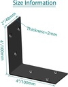 raised-garden-bed-corner-brackets-l-bracket-heavy-duty-corner-brace-stainless-steel-shelf-bracket-black-large-angle-brackets-metal-brackets-for-wood-aufuga4x4x2x0-0816pcs-02-df3b5c69cfa2cca619ea4ad273ab3a06.jpg