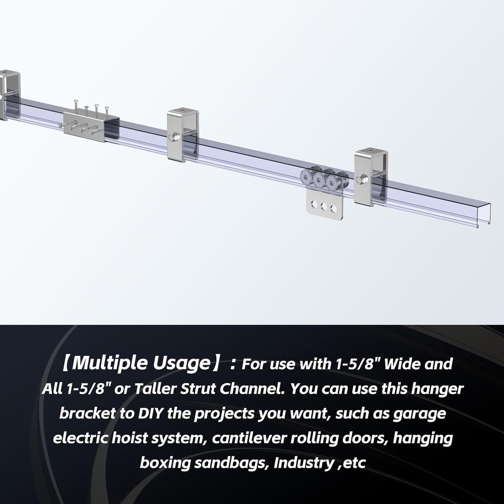 sktrex-channel-trolley-track-hanger-bracket-for-unistrut-strut-channel-1-5-8-intermediate-support-hange-bracket-for-all-1-5-8-channel-trolley-track-8-02-d1defac46ab166c2212b270ca0389d76.jpg