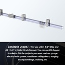 sktrex-channel-trolley-track-hanger-bracket-for-unistrut-strut-channel-1-5-8-intermediate-support-hange-bracket-for-all-1-5-8-channel-trolley-track-8-02-d1defac46ab166c2212b270ca0389d76.jpg