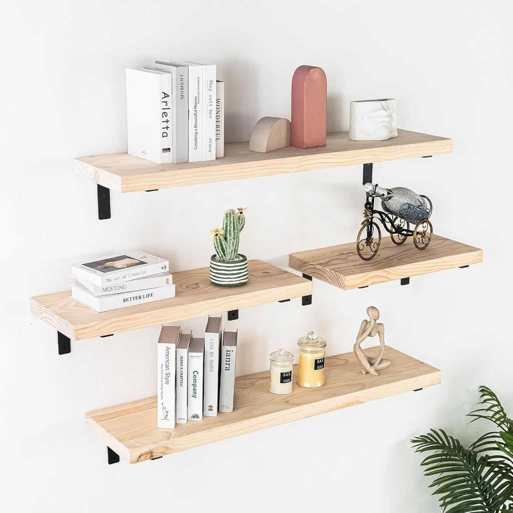 heavy-duty-shelf-brackets-floating-wall-metal-hanging-shelving-thick-black-l-iron-industrial-mounted-support-large-shelf-supports-with-screws-for-diy-decorative-6-pack-l-10-x-h-6-x-w-1-5-04-fb179c74d6f4ee5c5a84496a706772a4.jpg
