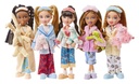 bratz-slumber-party-yasmin-fashion-doll-with-2-sets-of-pajamas-plush-and-accessories-05-ce133e0b-7e05-4989-8e88-66a06a6b75b8.cf8ad45f8d5bc8b5cafa4eb81cba8869.jpg