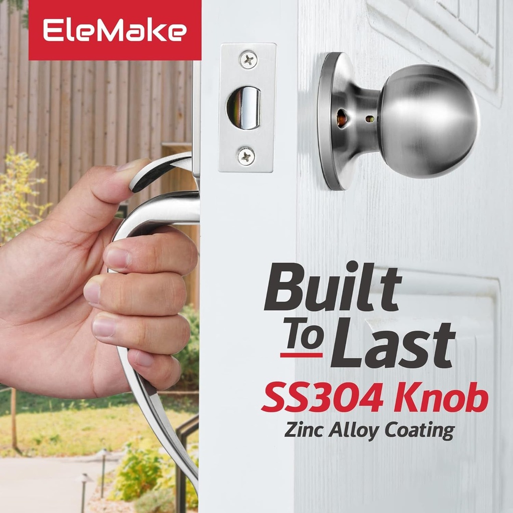 elemake-front-door-handle-exterior-door-handle-no-lock-heavy-duty-interior-door-handle-set-with-knob-and-reversible-lever-brushed-nickel-finish-entry-handleset-04-9531993732e8c636fc7428734a4cb81b.jpg