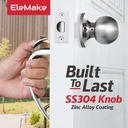 elemake-front-door-handle-exterior-door-handle-no-lock-heavy-duty-interior-door-handle-set-with-knob-and-reversible-lever-brushed-nickel-finish-entry-handleset-04-9531993732e8c636fc7428734a4cb81b.jpg