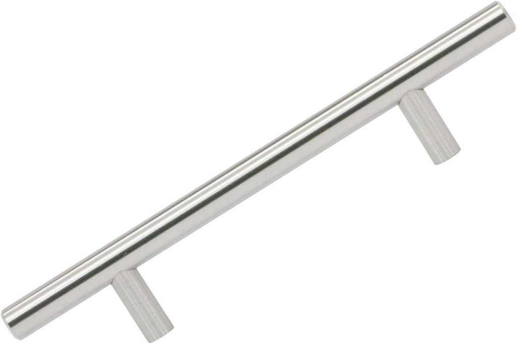 rok-10-pack-hardware-4-1-4-108mm-hole-modern-bar-style-brushed-nickel-kitchen-vanity-dresser-cabinet-pull-handle-7-13-32-188mm-overall-length-p503108bn-03-2d5a910f8e1844646a378144a5b4bf4b.jpg
