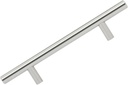 rok-10-pack-hardware-4-1-4-108mm-hole-modern-bar-style-brushed-nickel-kitchen-vanity-dresser-cabinet-pull-handle-7-13-32-188mm-overall-length-p503108bn-03-2d5a910f8e1844646a378144a5b4bf4b.jpg