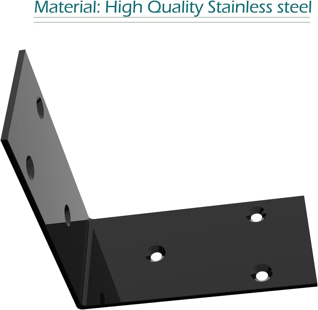 raised-garden-bed-corner-brackets-l-bracket-heavy-duty-corner-brace-stainless-steel-shelf-bracket-black-large-angle-brackets-metal-brackets-for-wood-aufuga4x4x2x0-0816pcs-03-62f52b2ccd2ce67503e18957837f98f8.jpg