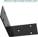 raised-garden-bed-corner-brackets-l-bracket-heavy-duty-corner-brace-stainless-steel-shelf-bracket-black-large-angle-brackets-metal-brackets-for-wood-aufuga4x4x2x0-0816pcs-03-62f52b2ccd2ce67503e18957837f98f8.jpg