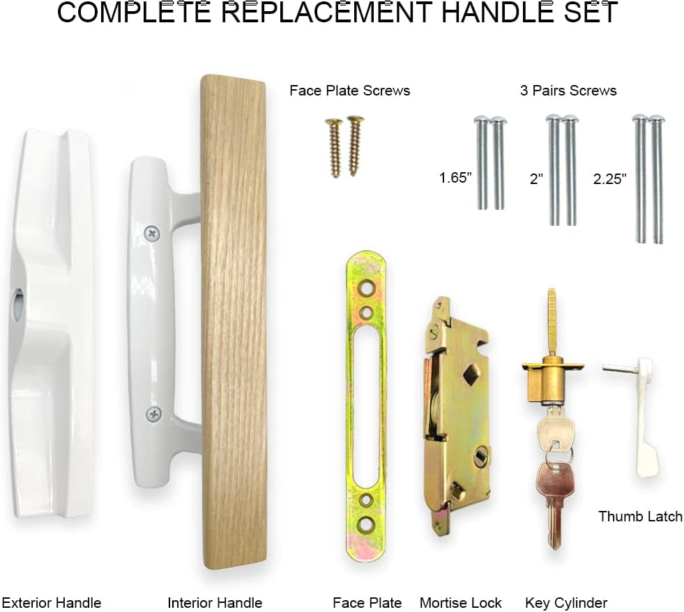 sliding-patio-door-handle-set-with-mortise-lock-key-cylinder-and-face-plate-wood-handle-lock-set-fits-door-thickness-from-1-1-2-to-1-3-4-3-15-16-screw-hole-spacing-white-02-48b891c0aa129de7ca539c71a5819a20.jpg