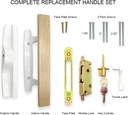 sliding-patio-door-handle-set-with-mortise-lock-key-cylinder-and-face-plate-wood-handle-lock-set-fits-door-thickness-from-1-1-2-to-1-3-4-3-15-16-screw-hole-spacing-white-02-48b891c0aa129de7ca539c71a5819a20.jpg