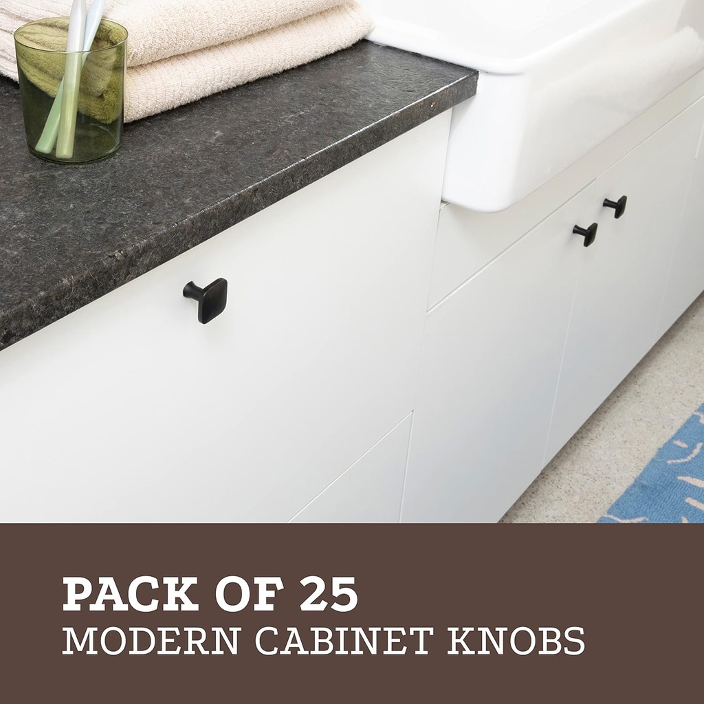 aviano-collection-modern-and-sleek-cabinet-hardware-knobs-matte-black-25-pack-02-ee197c561441992d306a1aab2f8b0f99.jpg