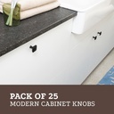 aviano-collection-modern-and-sleek-cabinet-hardware-knobs-matte-black-25-pack-02-ee197c561441992d306a1aab2f8b0f99.jpg