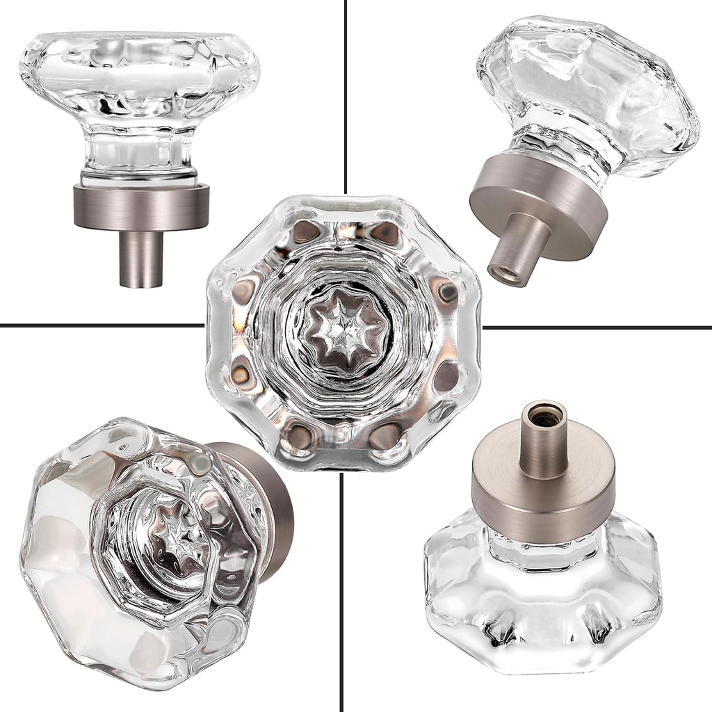 8-pcs-glass-crystal-dresser-cabinet-knobs-brushed-nickel-octagon-knobs-and-pulls-for-dresser-drawers-bathroom-kitchen-cabinet-drawer-knobs-set-ls-014-02-f02c409d7f146605fe7aa3dee1d9a275.jpg