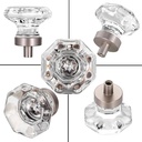 8-pcs-glass-crystal-dresser-cabinet-knobs-brushed-nickel-octagon-knobs-and-pulls-for-dresser-drawers-bathroom-kitchen-cabinet-drawer-knobs-set-ls-014-02-f02c409d7f146605fe7aa3dee1d9a275.jpg