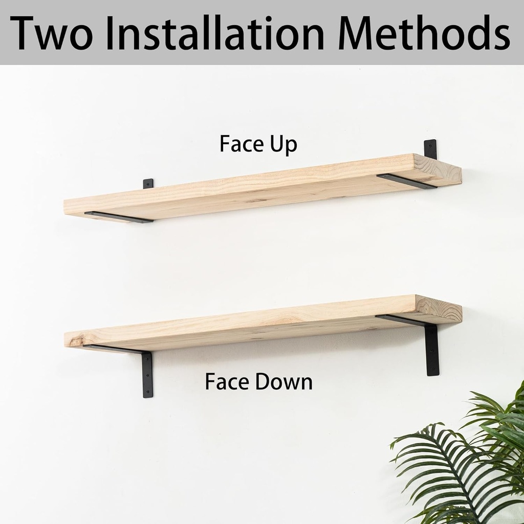 heavy-duty-shelf-brackets-floating-wall-metal-hanging-shelving-thick-black-l-iron-industrial-mounted-support-large-shelf-supports-with-screws-for-diy-decorative-6-pack-l-10-x-h-6-x-w-1-5-05-94bb0d9e787cd72b061c5a5d012184fc.jpg