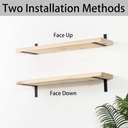 heavy-duty-shelf-brackets-floating-wall-metal-hanging-shelving-thick-black-l-iron-industrial-mounted-support-large-shelf-supports-with-screws-for-diy-decorative-6-pack-l-10-x-h-6-x-w-1-5-05-94bb0d9e787cd72b061c5a5d012184fc.jpg