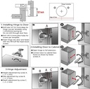 soft-close-cabinet-hinges-htcelle-50-pack-25-pair-1-2-inch-overlay-self-slow-closing-door-hinges-for-kitchen-cabinets-face-frame-cabinet-concealed-hinges-with-built-in-damper-3-way-adjustability-06-5a4b4d1f2a7a3f4955f79b13d1fd11e0.jpg