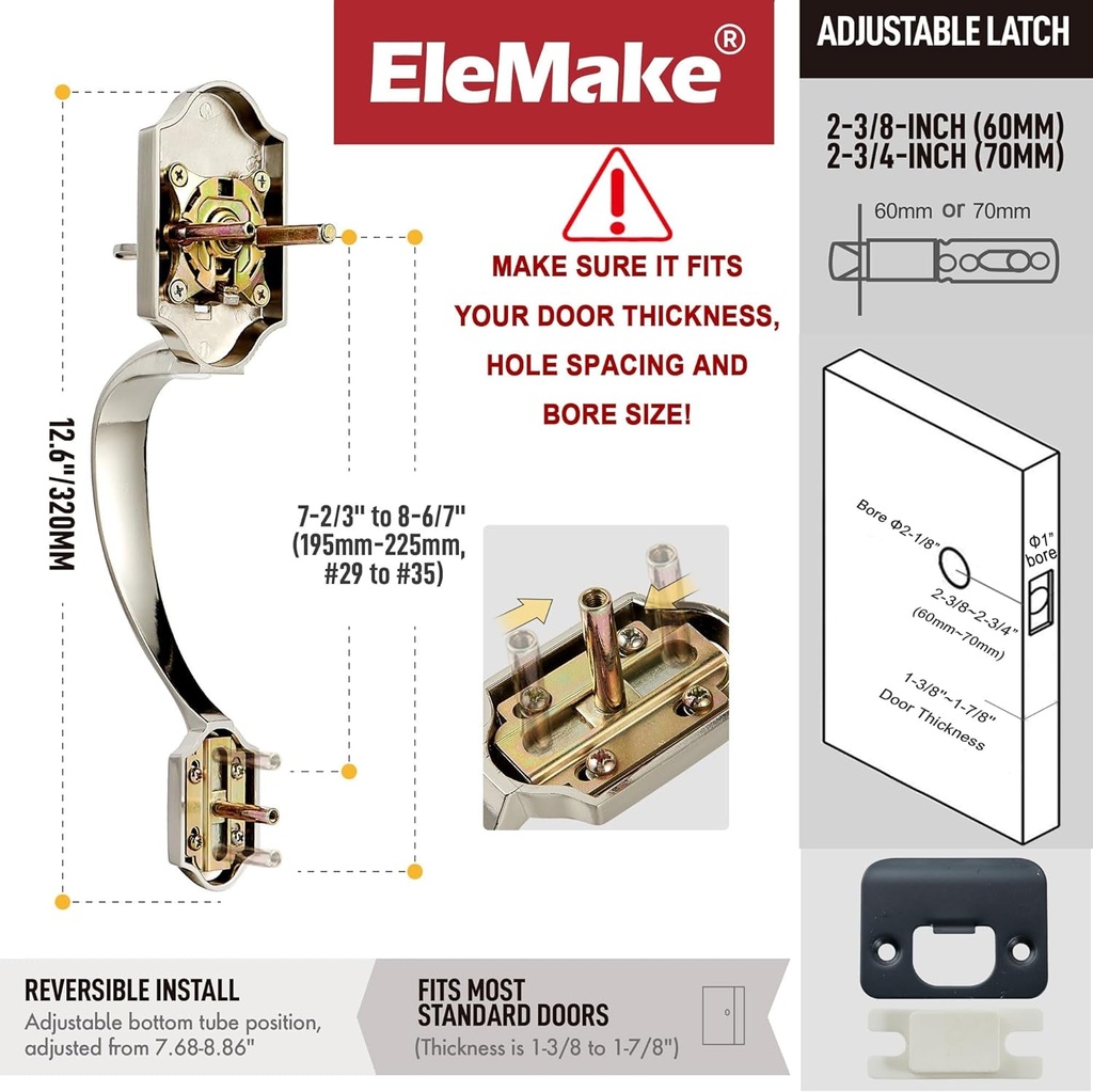 elemake-front-door-handle-exterior-door-handle-no-lock-heavy-duty-interior-door-handle-set-with-knob-and-reversible-lever-brushed-nickel-finish-entry-handleset-05-c99524509a489f51308b96c5db8af965.jpg
