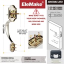 elemake-front-door-handle-exterior-door-handle-no-lock-heavy-duty-interior-door-handle-set-with-knob-and-reversible-lever-brushed-nickel-finish-entry-handleset-05-c99524509a489f51308b96c5db8af965.jpg
