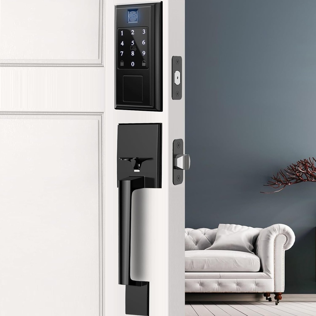 smart-lock-with-front-door-handle-set-keyless-entry-door-lock-deadbolt-smart-locks-for-front-door-fingerprint-electronic-door-lock-via-bluetooth-app-wifineed-gateway-control-matte-black-08-bd42b7fac3e57ef042a27e85215748d8.jpg