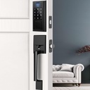 smart-lock-with-front-door-handle-set-keyless-entry-door-lock-deadbolt-smart-locks-for-front-door-fingerprint-electronic-door-lock-via-bluetooth-app-wifineed-gateway-control-matte-black-08-bd42b7fac3e57ef042a27e85215748d8.jpg
