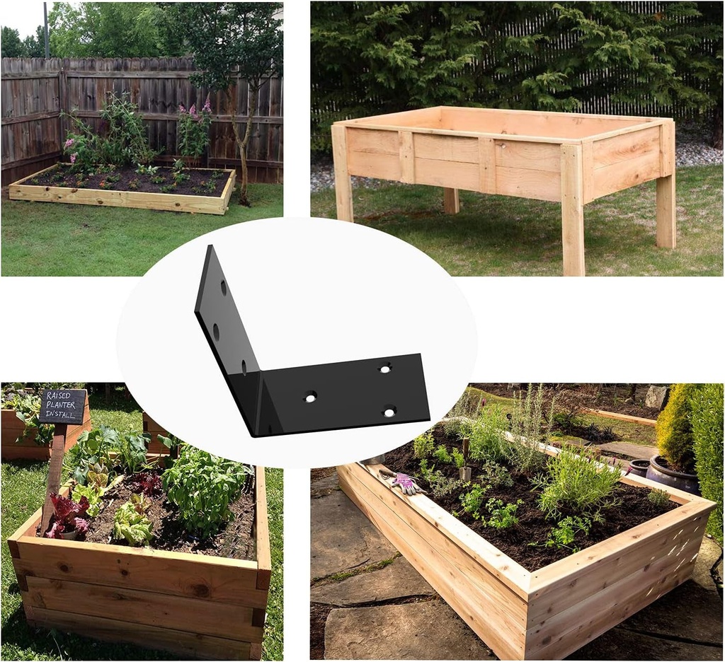 raised-garden-bed-corner-brackets-l-bracket-heavy-duty-corner-brace-stainless-steel-shelf-bracket-black-large-angle-brackets-metal-brackets-for-wood-aufuga4x4x2x0-0816pcs-04-aa60af77908ab670796fc4bb181ebaad.jpg